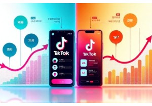 TikTok vs Kuaishou Algorithms and Their Impact on Chinese Slang
