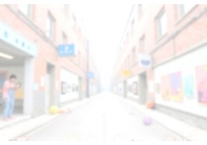 Beijing Hidden Gems at 798 Art Zone Backstreet Galleries