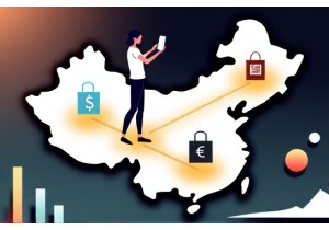 How Tourism Shopping Habits Reflect Broader Social Phenomena in China