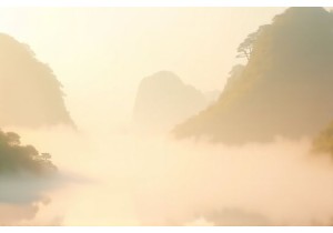 Private China Tour Services Tailored for Travelers Who Visit China Often