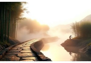 China S Intangible Heritage Trails For Travelers Seeking Meaningful Cultural Connection