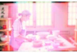 Shape Clay And Culture Together At Intangible Trails Pottery Workshops