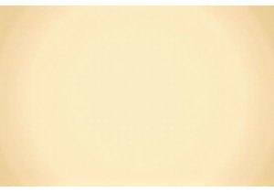 Chinese Culture Thriving Through Digital Dunhuang Virtual Cave Experiences