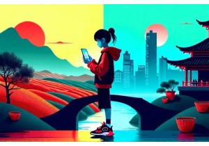 How Chinese Society Explained Connects Rural Roots With Urban Youth Culture