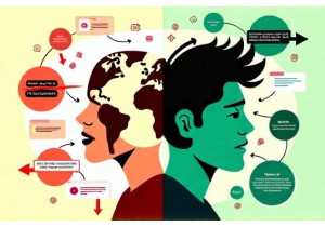 Why Foreign Brands Fail at Chinese Social Media Without Grasping Local Buzzword Nuance