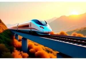 Train Travel in China Made Simple With Professional China Travel Service Support