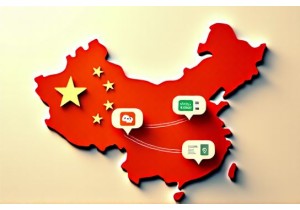 Step by Step China Travel Guide for Independent Visit China Travelers