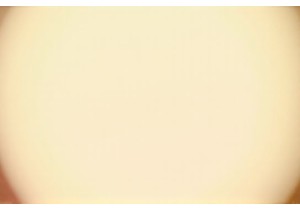 Sculpt Memory On Intangible Trails Clay Figure Zhang Workshops In Tianjin