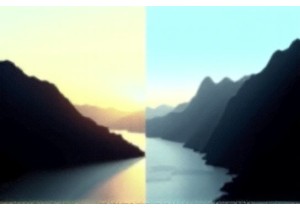 Wuhan vs Chongqing Bridge Engineering and Urban Mountain Topography