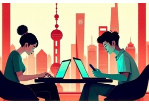 Why Chinese Youth Culture Matters in Understanding Social Phenomena China