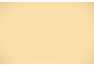 Wok & Walk Guide to Hidden Gem Chinese Restaurants in Chengdu