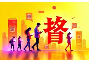 From Geili to Xuān How Chinese Internet Slang Keeps Evolving