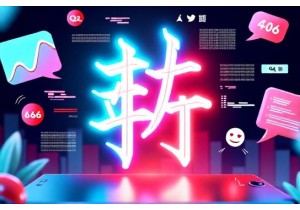 What Does Geili Mean in Chinese Internet Slang A Deep Dive into Modern Mandarin Buzzwords