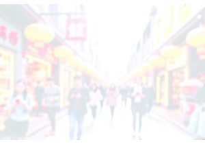 Travel Shopping in Chengdu What Viral Short Videos Reveal About Chinese Tourists