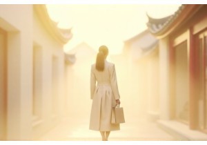 Luxury China Tour Experiences With Premium China Travel Agency Support