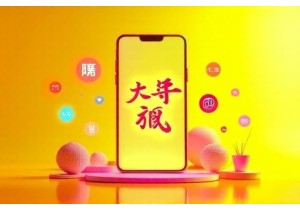 Beyond Translation Understanding the Cultural Weight Behind Chinese Online Buzzwords