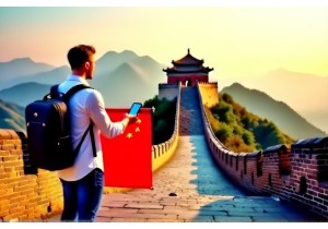How to Travel China Without Language Barriers Using China Travel Agency Help