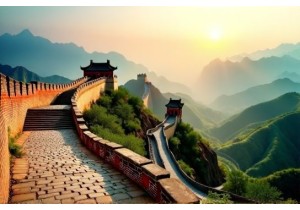 UNESCO Heritage China Tours Highlighting World Class Sites to Explore China