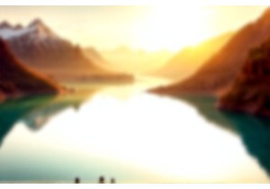 Adventure China Tours Including Hiking and Cycling for Active Explore China Fans