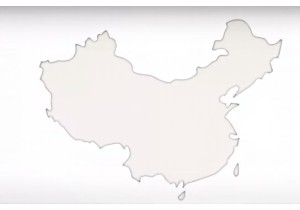 The Wild Idol Economy How Fans Build Fame Without Traditional Media in China