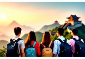 China Travel Agency Reviews To Help You Choose the Right TravelChinaGuide Partner