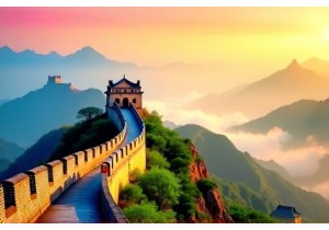 Budget Friendly Trip to China Without Sacrificing Quality China Tours
