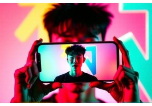 Social Phenomena China Analyzed Through Viral Video Narratives and Youth Voices