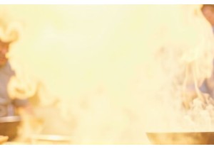 Wok & Walk Profiles Artisans Behind Authentic Chinese Street Food