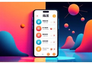 Decoding Viral Video Trends in China From Douyin Challenges to Nationalistic Memes