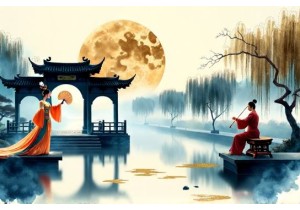 Traditional Music And Theater Travel Itineraries Featuring Suzhou Pingtan And Local Operas