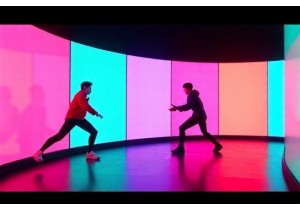Viral Video in China Not Just Entertainment But Social Commentary Unpacked