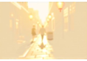 Traditional Chinese Street Food You Must Try on Wok & Walk Tours