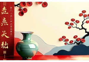 Embroidery剪纸 Ceramic Making And Shadow Play A True Intangible Heritage Travel Itinerary