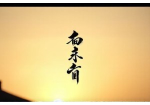 Why Fresh Market Visits Are Essential for Aspiring 中餐厨师