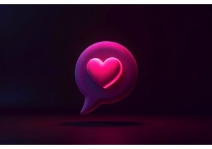 Understanding China Emoji Meme Culture How Emojis Became Social Commentary Online