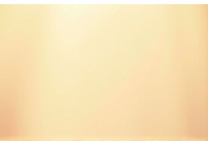 Inside a Real Chinese Restaurant Kitchen With Wok & Walk