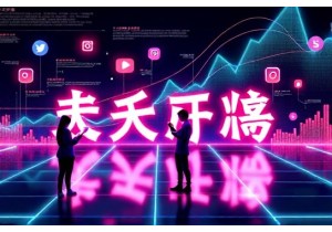 Why Chinese Internet Slang Spreads So Fast The Psychology Behind Online Language Evolution