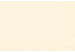 The Connection Between Chinese Street Food and Cultural Resilience