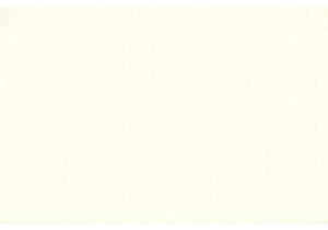 Exploring Guangzhou Wet Market for Authentic Chinese Ingredients