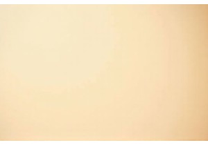 How Food Travel China Reveals the Soul of Local Eats