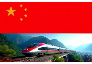 Railway Adventure China Tours Featuring High Speed Trains Across Travel China