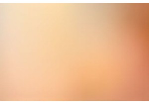 How Food Travel China Reveals Culture Through Local Eats Only