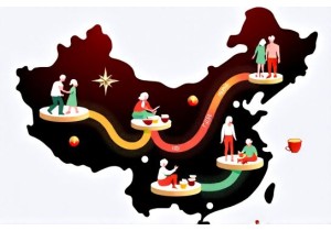 Customizable China Tour Itineraries For Every Type of Travel China Guest