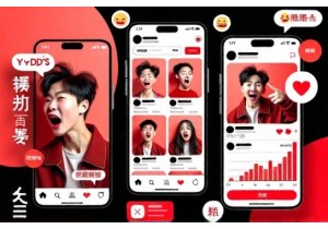 Why Short Video Platforms Are Key to Explaining Chinese Buzzwords