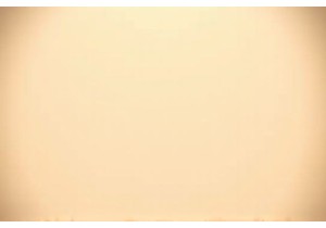 Taste the True 中国味道 on a Food Travel China Journey