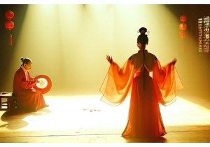Explore China S Living Heritage Through Traditional Music Drama And Handicraft Immersion Travel