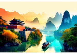 Must Visit China Destinations Recommended by TravelChinaGuide Experts