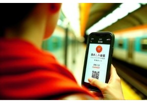 Step By Step Travel China Guide For Visa Planning and Local Transport
