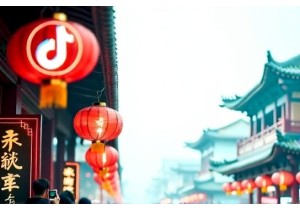 How Tourism in China Is Transformed by Viral Short Videos and Local Buzzword Trends