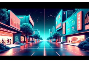 How TikTok vs Kuaishou Differences Shape Viral Video Trends China